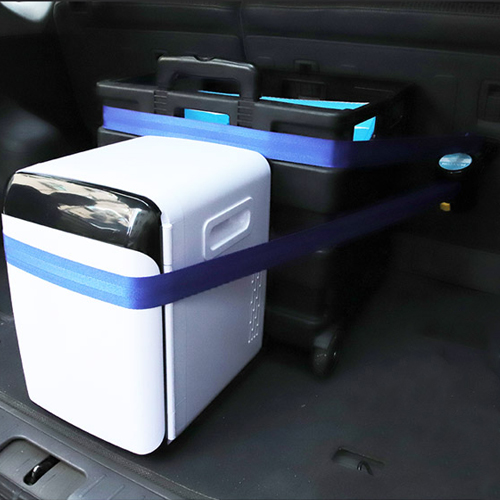 �ƽ��� ������ ī�� ��Ʈ MCB-2800