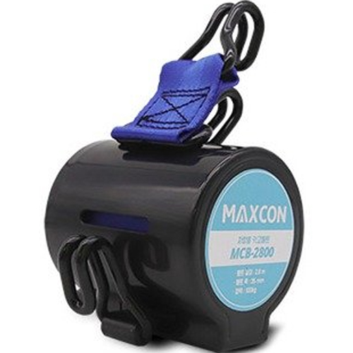 �ƽ��� ������ ī�� ��Ʈ MCB-2800