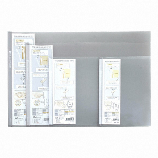 ����� ���� Ŭ���� Ȧ�� FS007 5��