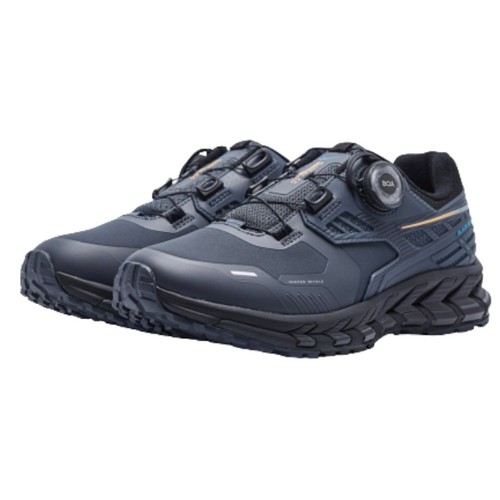 프로스펙스 블레이드 BX 3 V2 PW0UW24F511_이미지