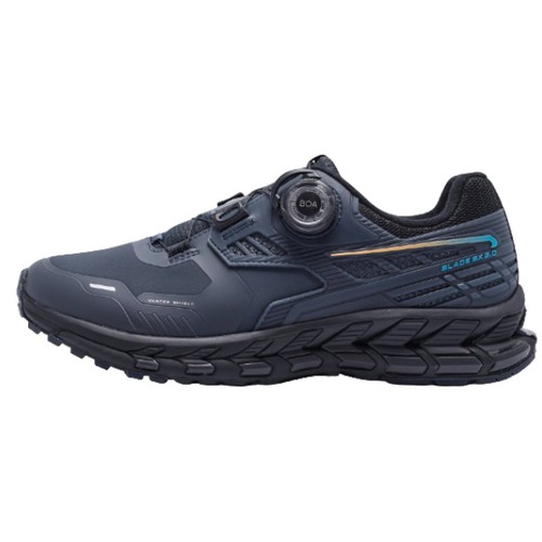 프로스펙스 블레이드 BX 3 V2 PW0UW24F511