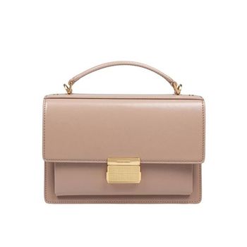 ����ġ�� ����� īǪġ�� 124740025