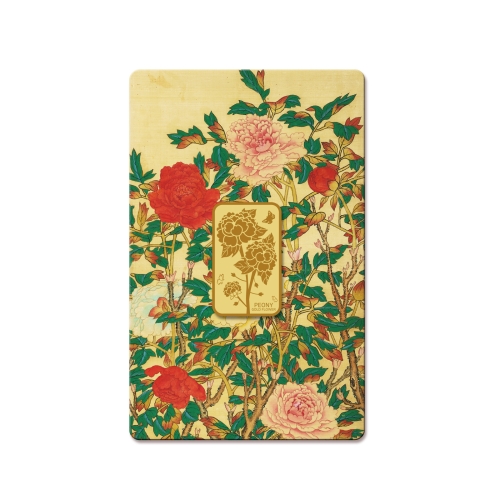 �����ݰŷ��� ������� 0.5g