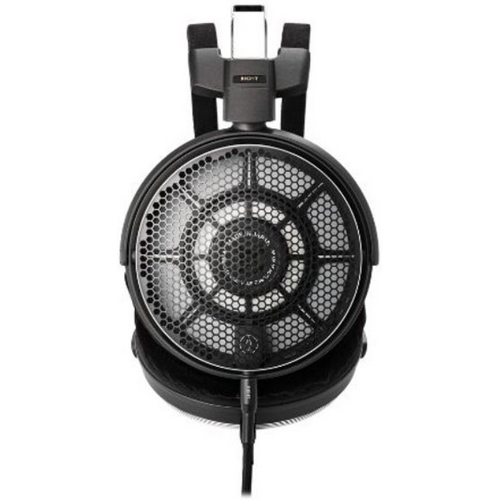 오디오테크니카 ATH-ADX7000 (정품)