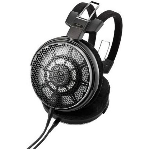 �������ũ��ī ATH-ADX7000