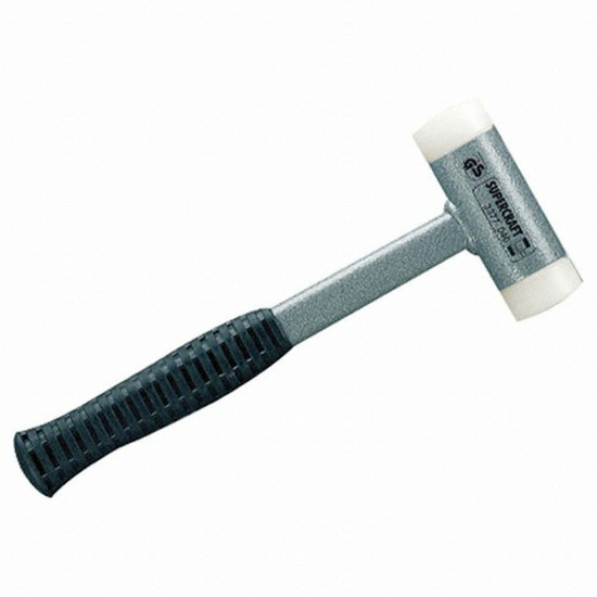 �Ҵ� ���ݵ� ��ġ 3377.035