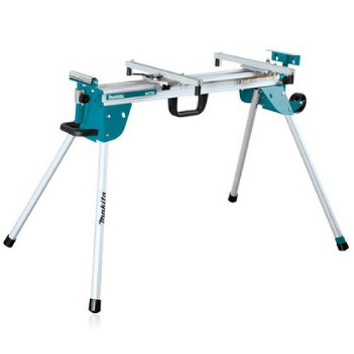 마끼다 멀티 작업대 DEBWST06