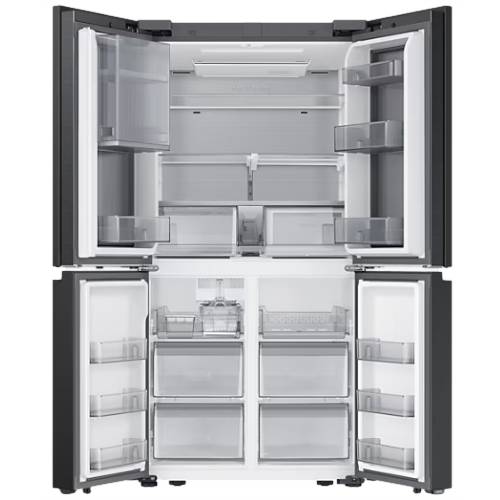 �Ｚ���� ����ũ AI ���̺긮�� ��Ÿ RF91DB98J1 (ȭ��Ʈ)