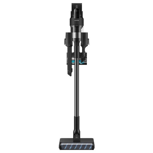 �Ｚ���� ��Ʈ �� VS70H18GXK