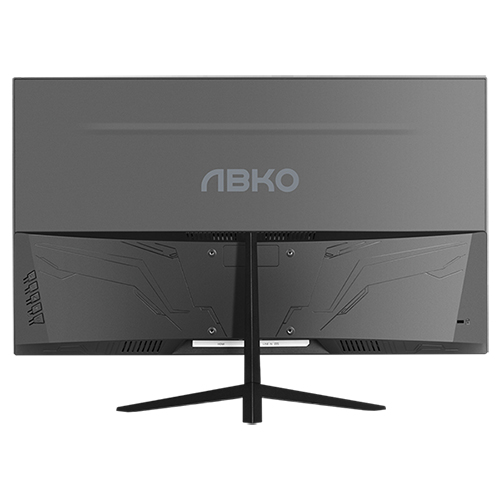 ���� AVC27F165D Ŀ��� �����Ӹ��� FHD 165 HDR ������ũ ���̹� (�߰�)