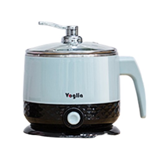 �����Ǿ� ���۸��� VKW-505R