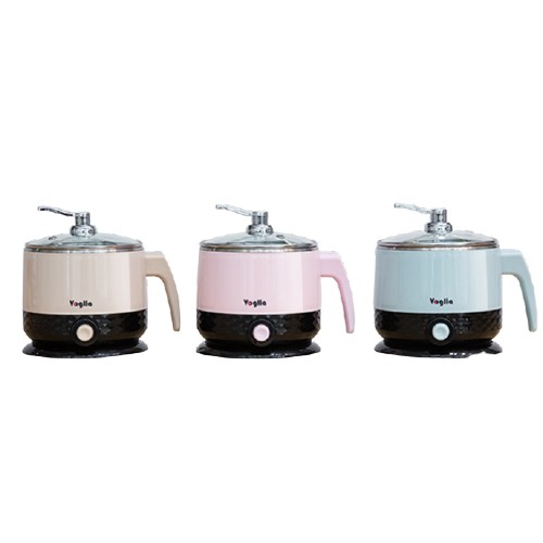 윈드피아 보글리아 VKW-505R (베이지)_이미지