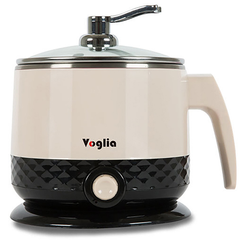 �����Ǿ� ���۸��� VKW-505R