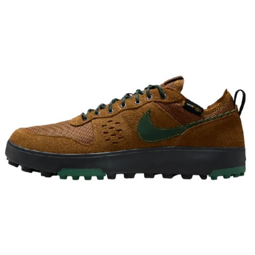 나이키 C1TY 프리미엄 HJ4316-201 (병행)