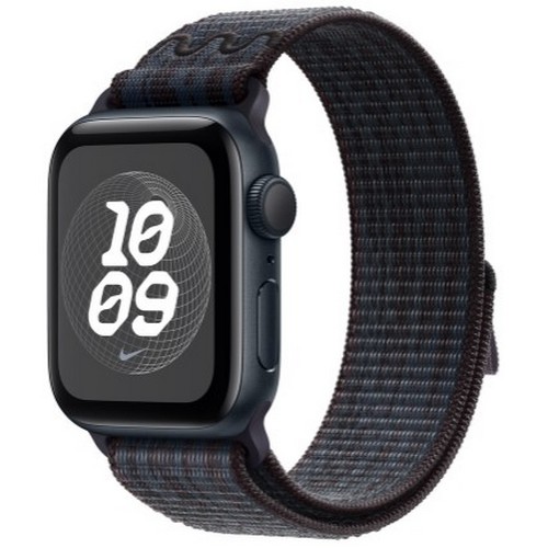 APPLE ��ġ ����Ű ���������� (��������)