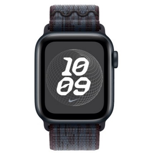 APPLE ��ġ ����Ű ���������� (��������)