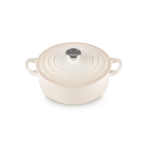 르크루제 찌개 조림용 냄비 (18cm)_이미지