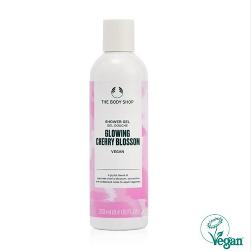 ���ٵ� �۷��� ü������� ������ 250ml