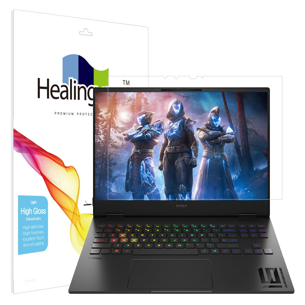 ��Ʈ�� �������� HP ���� 16 ���� u1042TX �÷����� Light ������ȣ�ʸ�