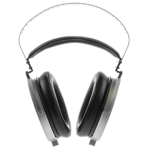 수월우 비너스 (해외구매)_이미지