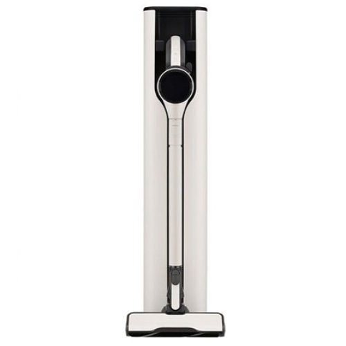 LG���� �������÷��� �ڵ����� A9S AX921BH4