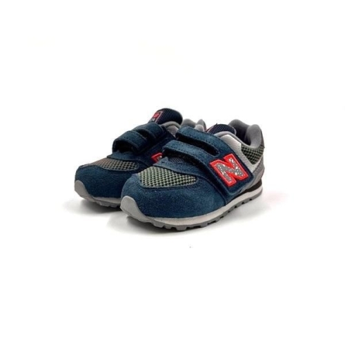 뉴발란스 키즈 판 아동화 KG574O1I NBPV5F934K-0M