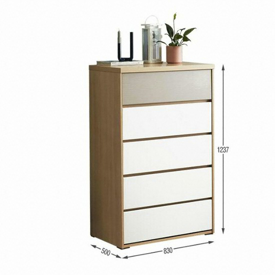 ����Ͽ콺 �������� ���� 5�� ������ 830