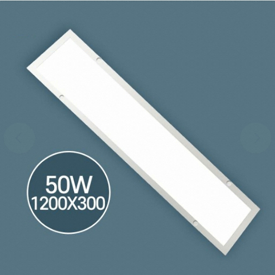 �������� LED ���� ���ǵ� 50W