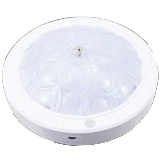 ��Ƽ�� LED ���� ������ ������ 15W