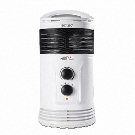 윈드피아 WP-360 (일반구매)_이미지