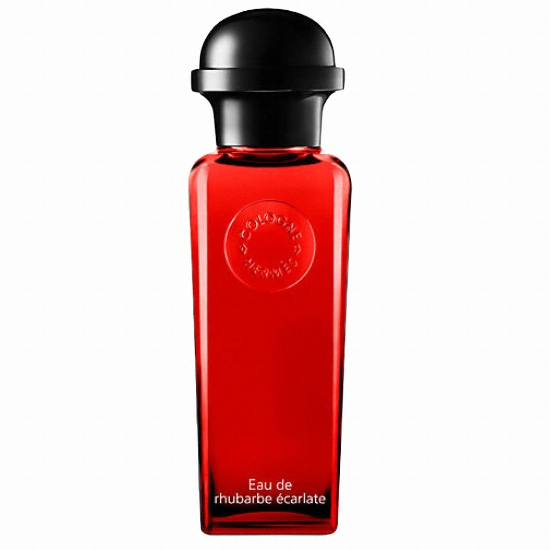 에르메스 오 드 루바브 에칼라트 EDC (50ml)_이미지