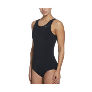 ����Ű ���� ���� �ؼ� �ָ��� �н�Ʈ�� �ڼ� �� �ο��� NESSF000-001