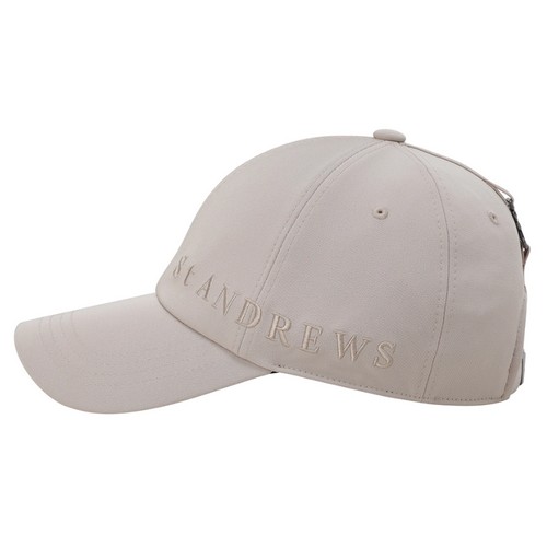 ����Ʈ�ص���� �� �ΰ� ���� �ڼ� ������ ��ĸ 811F1CP002_BG