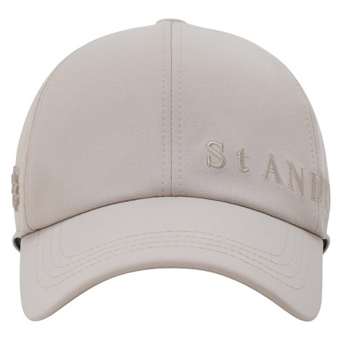 ����Ʈ�ص���� �� �ΰ� ���� �ڼ� ������ ��ĸ 811F1CP002_BG