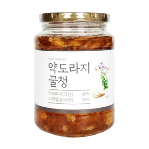 �̰����ǰ �൵���� ��û 500g