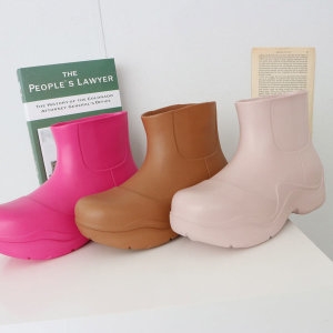 [�Ҹ�] ��ν��� hs2564 �� ���κ��� ��Ŭ���� ��ȭ 5cm