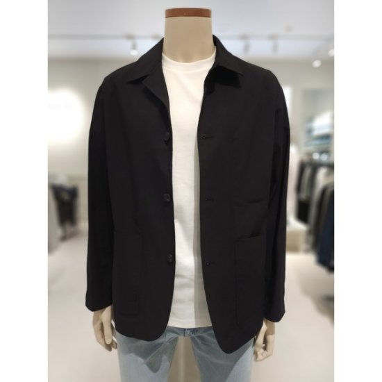 �ż���� �������� ��ȥ�� ĳ�־� ��Ŷ AAC2KG1605