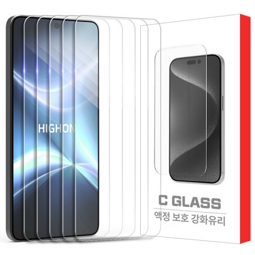 ��ǰ �� �̹���