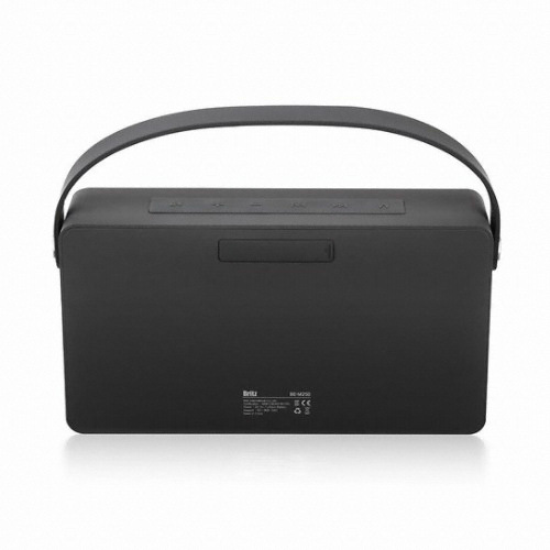 Britz 브리츠인터내셔널 BE-M250 (정품)_이미지