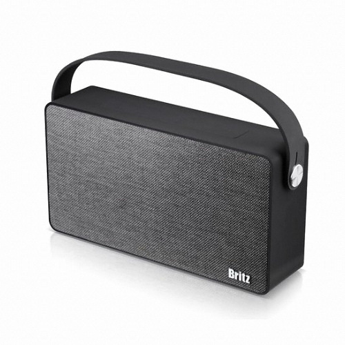 Britz 브리츠인터내셔널 BE-M250 (정품)_이미지