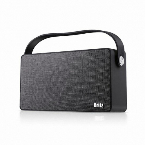 Britz 브리츠인터내셔널 BE-M250 (정품)