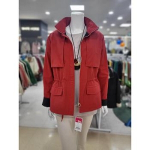 화이트호스 세이브존05 지퍼 숏 점퍼 A41911 S14541751