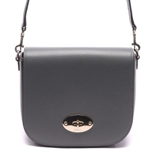 멀버리 여성 달리 사첼 스몰 크로스백 RL4957_205_C110_23S