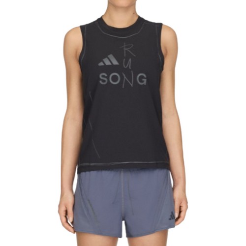 �Ƶ�ٽ� �Ƶ�365 SFTM ���� ��ũ KT0776