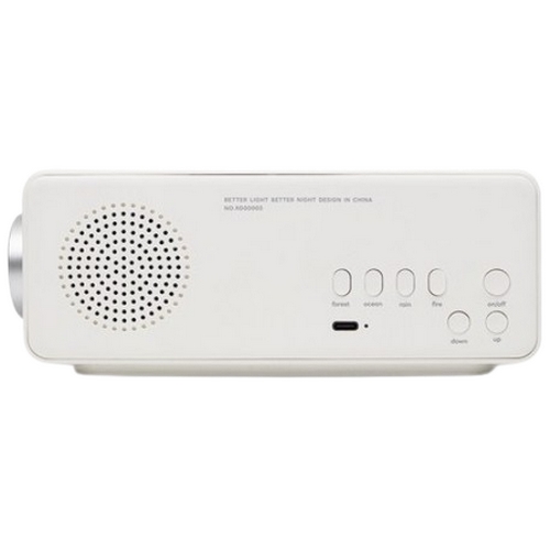 휴라이즈 HR-S20ART (정품)_이미지