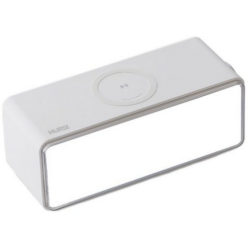 휴라이즈 HR-S20ART