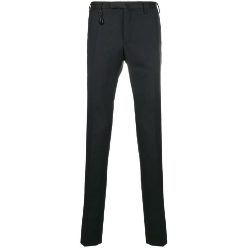 �����ؽ� Ŭ���� ���Ϸ��� ���� 1AT30A40535 T