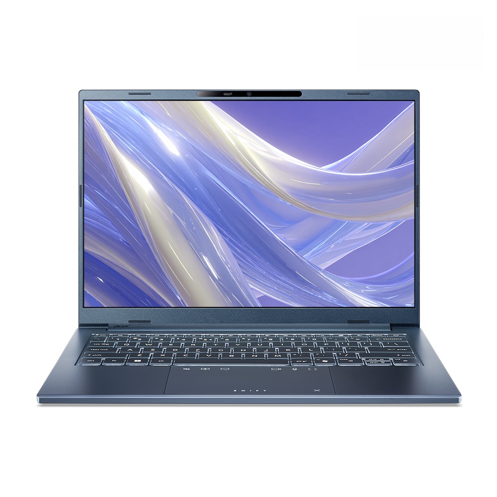 에이서 스위프트 GO 14 AI SFG14-75-508U (SSD 512GB)_이미지