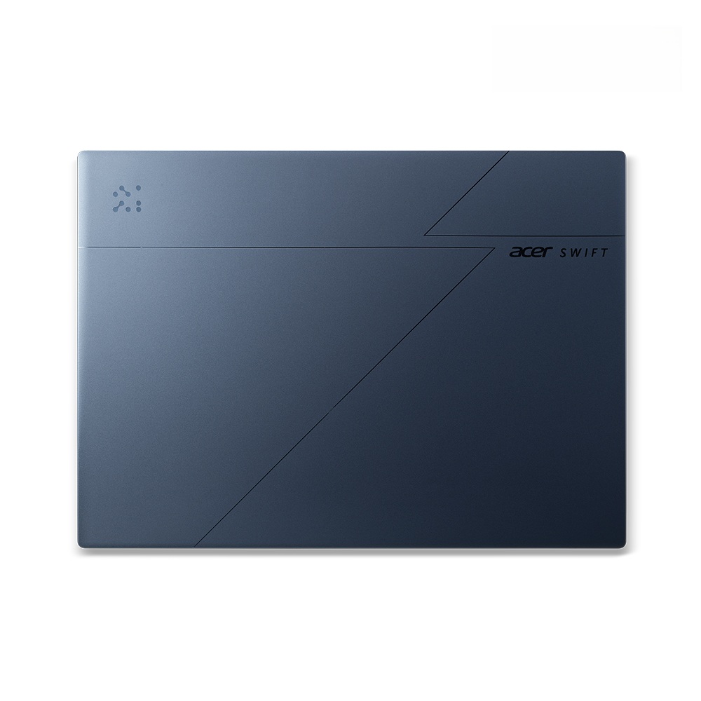 에이서 스위프트 GO 14 AI SFG14-75-508U (SSD 512GB)_이미지