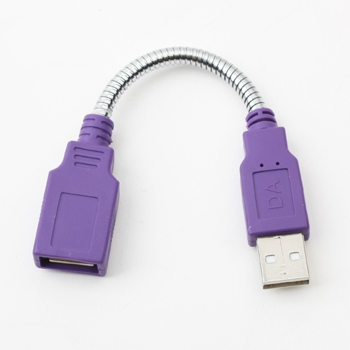 ����Ʈ�� COMS USB ���� (NA236)